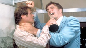 The-Spy-Who-Loved-Me