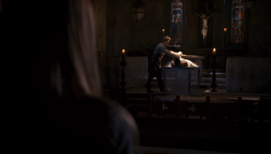 Dexter0612-DebFindsOut-e1362988313806