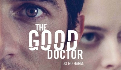 Good-Doctor-Poster-Preview