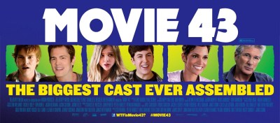 movie-43-poster-bottom