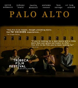 paloalto