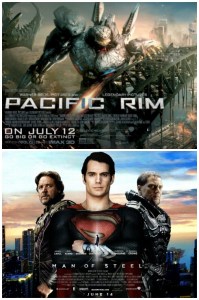 PhotoGrid_1375647601447