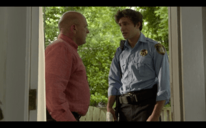 Screen shot 2013-08-07 at 10.52.52 AM