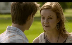 Screen shot 2013-08-07 at 10.55.33 AM