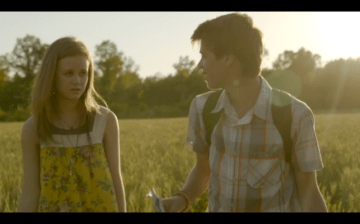 Screen shot 2013-08-07 at 10.56.02 AM