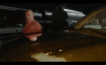 Screen shot 2013-08-07 at 10.57.21 AM