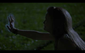 Screen shot 2013-08-07 at 10.58.26 AM