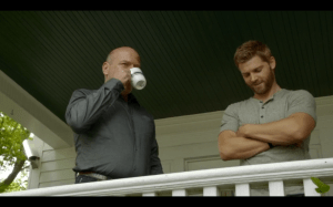 Screen shot 2013-08-29 at 10.34.19 AM