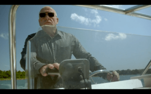 Screen shot 2013-08-29 at 10.34.43 AM