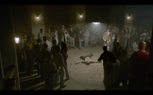 Screen shot 2013-08-29 at 10.35.35 AM