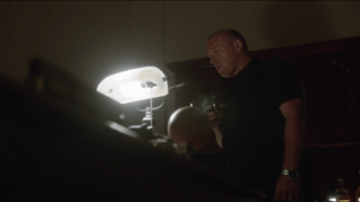 Screenshot_2013-08-13-01-17-44