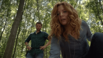 Screenshot_2013-08-21-08-57-22