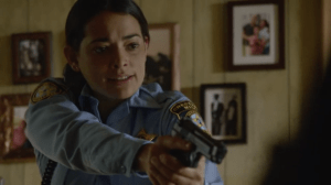 Screenshot_2013-08-21-08-59-21