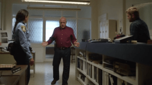 Screenshot_2013-08-21-09-00-50