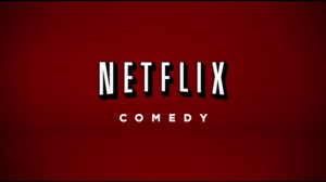 Screenshot_2013-08-31-12-22-35