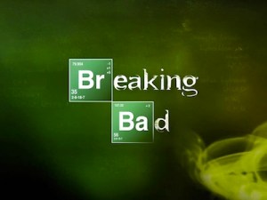 xBreakingBad