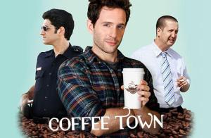 coffeetown-showpic