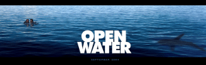 openwater