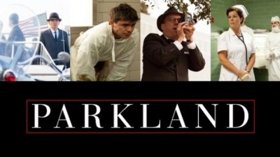 parkland-634x356-620x350