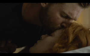 Screen shot 2013-09-03 at 2.37.42 AM