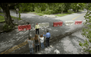 Screen shot 2013-09-03 at 2.57.18 AM