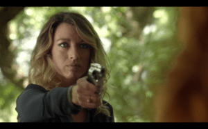 Screen shot 2013-09-05 at 11.26.31 AM