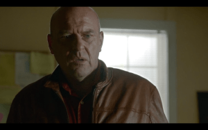 Screen shot 2013-09-12 at 10.34.39 AM