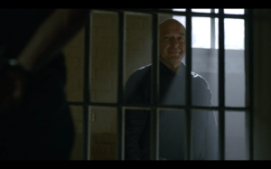 Screen shot 2013-09-12 at 10.36.27 AM