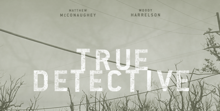 Screen shot 2013-09-17 at 2.15.22 PM