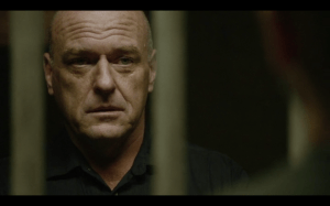 Screen shot 2013-09-19 at 2.10.59 AM