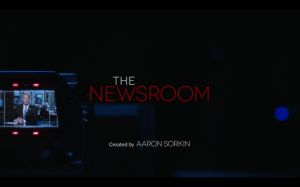 Screen shot 2013-09-20 at 1.27.53 AM