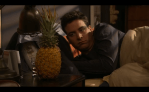 Screen shot 2013-09-23 at 2.40.37 PM