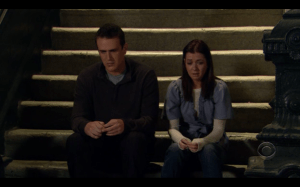 Screen shot 2013-09-23 at 2.43.00 PM