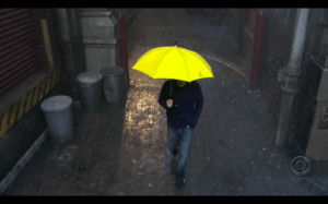 Screen shot 2013-09-23 at 2.44.23 PM