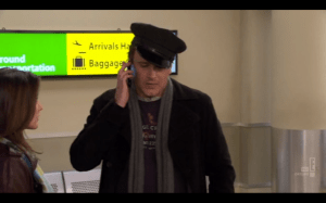 Screen shot 2013-09-23 at 2.48.12 PM