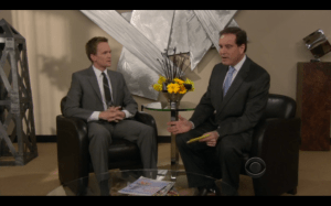 Screen shot 2013-09-23 at 2.49.57 PM