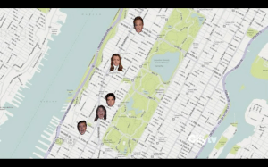 Screen shot 2013-09-23 at 2.50.17 PM