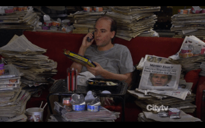 Screen shot 2013-09-23 at 2.51.53 PM