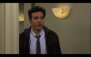 Screen shot 2013-09-23 at 2.52.18 PM