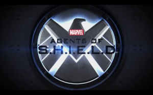 Screen shot 2013-09-25 at 4.12.56 AM