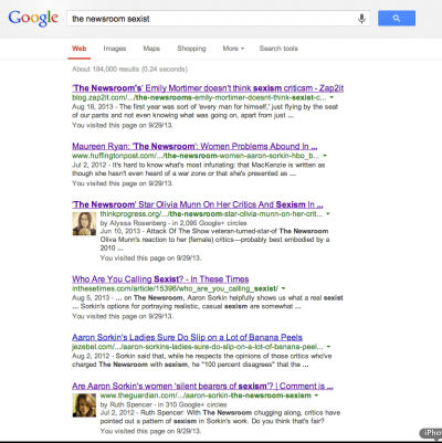 Screen shot 2013-09-29 at 2.40.06 PM