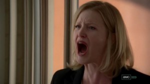 skyler-hazard-pay-650x364