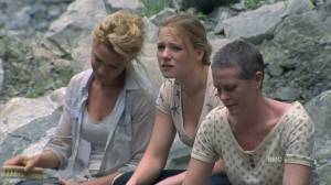 the-walking-dead-103-2