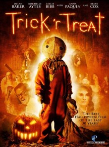 1255108551-trickrtreat