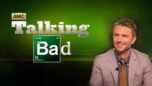 2180699751001_2706071023001_TB-AMC-605x345