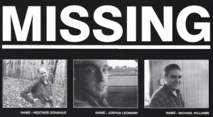 431480e15b29357a21836666e097016f11f2ad1c8d4e7ab40db796e3