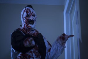 71GBut5XXkL._SL1500_