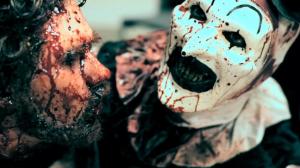 919025_181867341970528_190407172_o