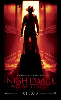 a-nightmare-on-elm-street-poster-he-knows-where-you-sleep