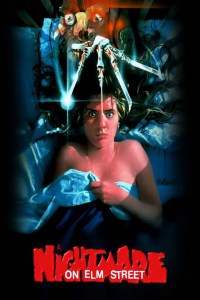 a-nightmare-on-elm-street